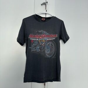 Harley Davidson T-Shirt